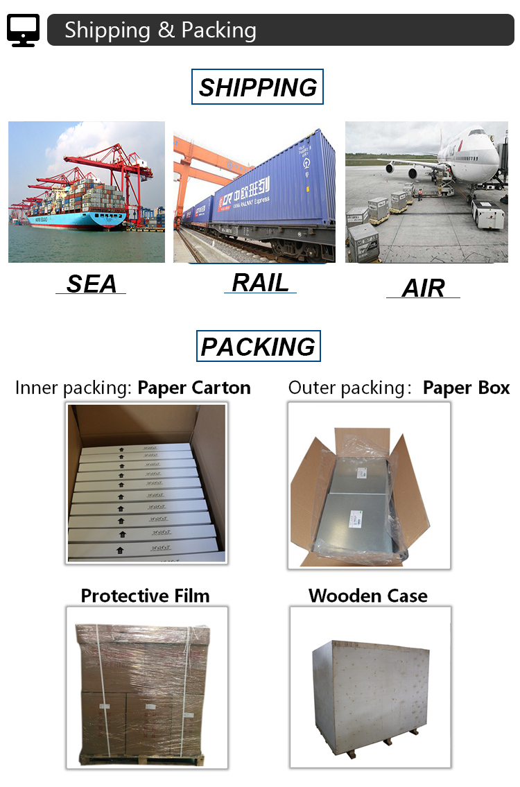 Industrial Zig Zag Air Filter Fiberglass Pleated Paper V Bank Filter F8 F9