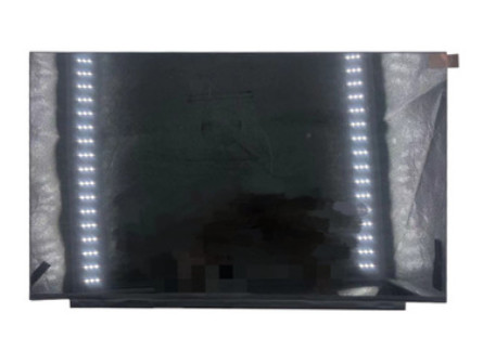  1366×768 Sunlight Readable TFT Lcd Module 15.6 Inch 1000Cd/m2 Manufactures