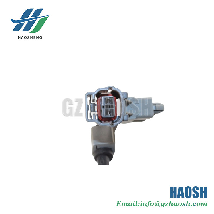 Car Parts Isuzu Timing Gear 52TH For Isuzu Dmax 4JA1T 4JH1 8-97942755-5 8979427555 8979427552 8-97942755-2