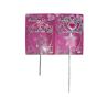 Buy cheap Hot sell plastic toy crown from wholesalers