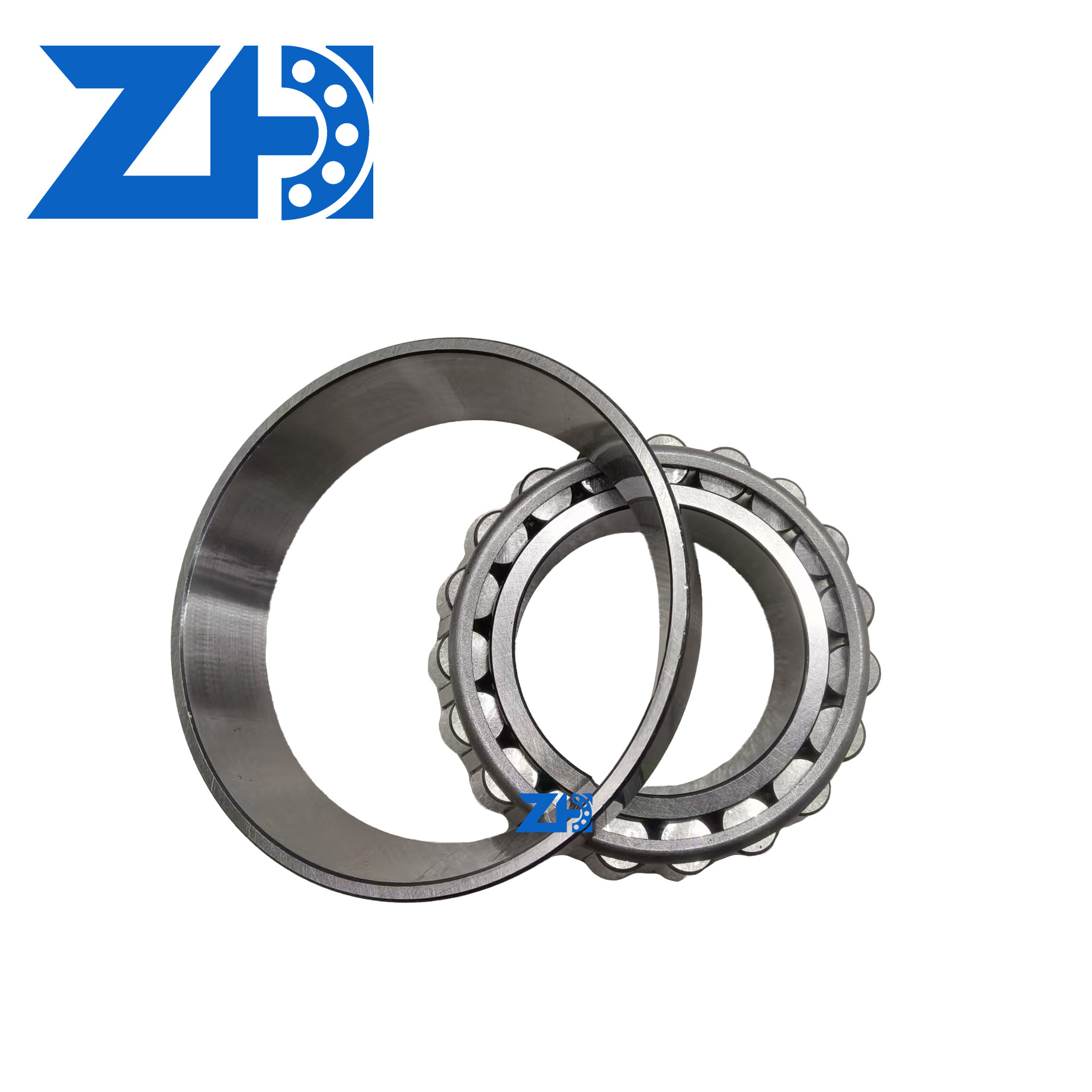 P4 Precision Taper Roller Bearing 30210 Online Support Plentiful Stock