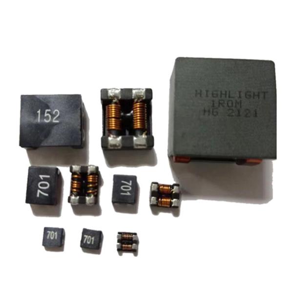 EPC3205G-6-LF Photoflash Flyback Transformer for High Voltage Photoflash