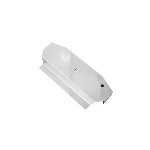 High-Precision Stamped Components Supplier Achieving Tight Tolerances for