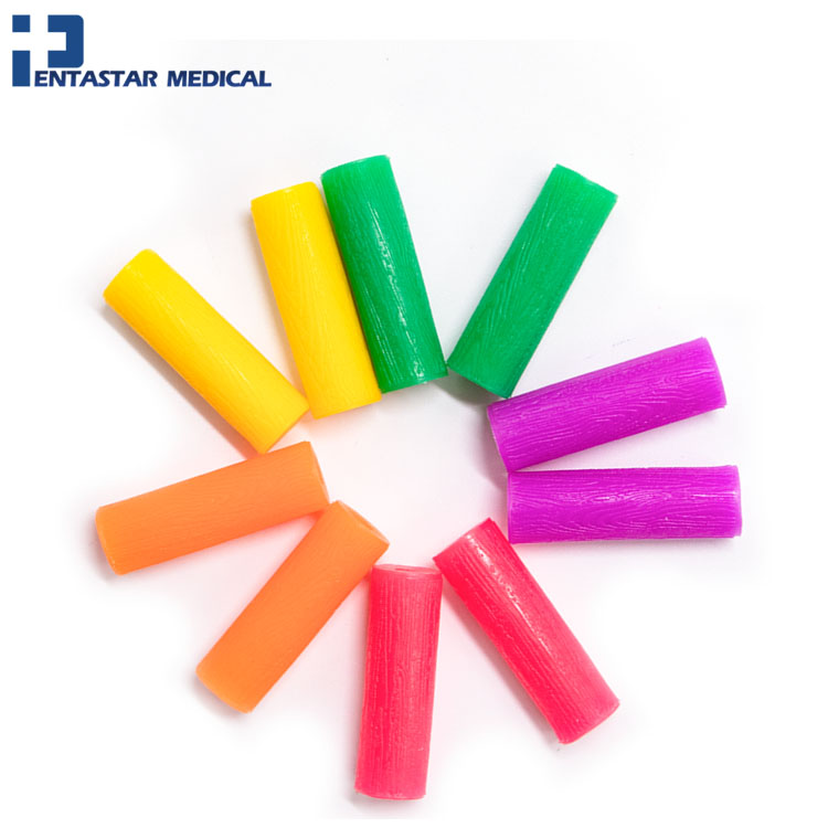 High quality teeth impression trays bite impression trays dental impression trays