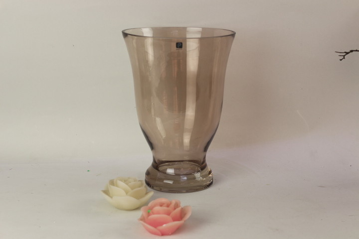 Handmade Decorative Candle Holders