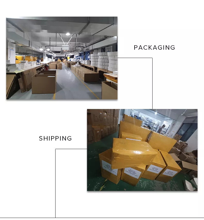 Simple Acetate Frame Glasses OEM , Anti Blue Lights Round Frame Glasses
