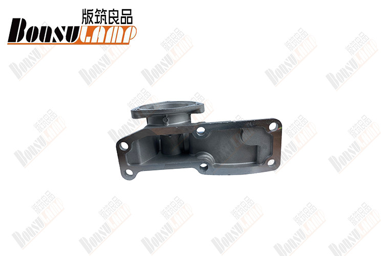 FSR LT/6B Thermostat Housing 1-13716125-2 With OEM 1137161252