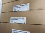 6AV2125-2JB23-0AX0 Siemens SIMATIC HMI KTP900F Mobile 9.0" TFT Display Original