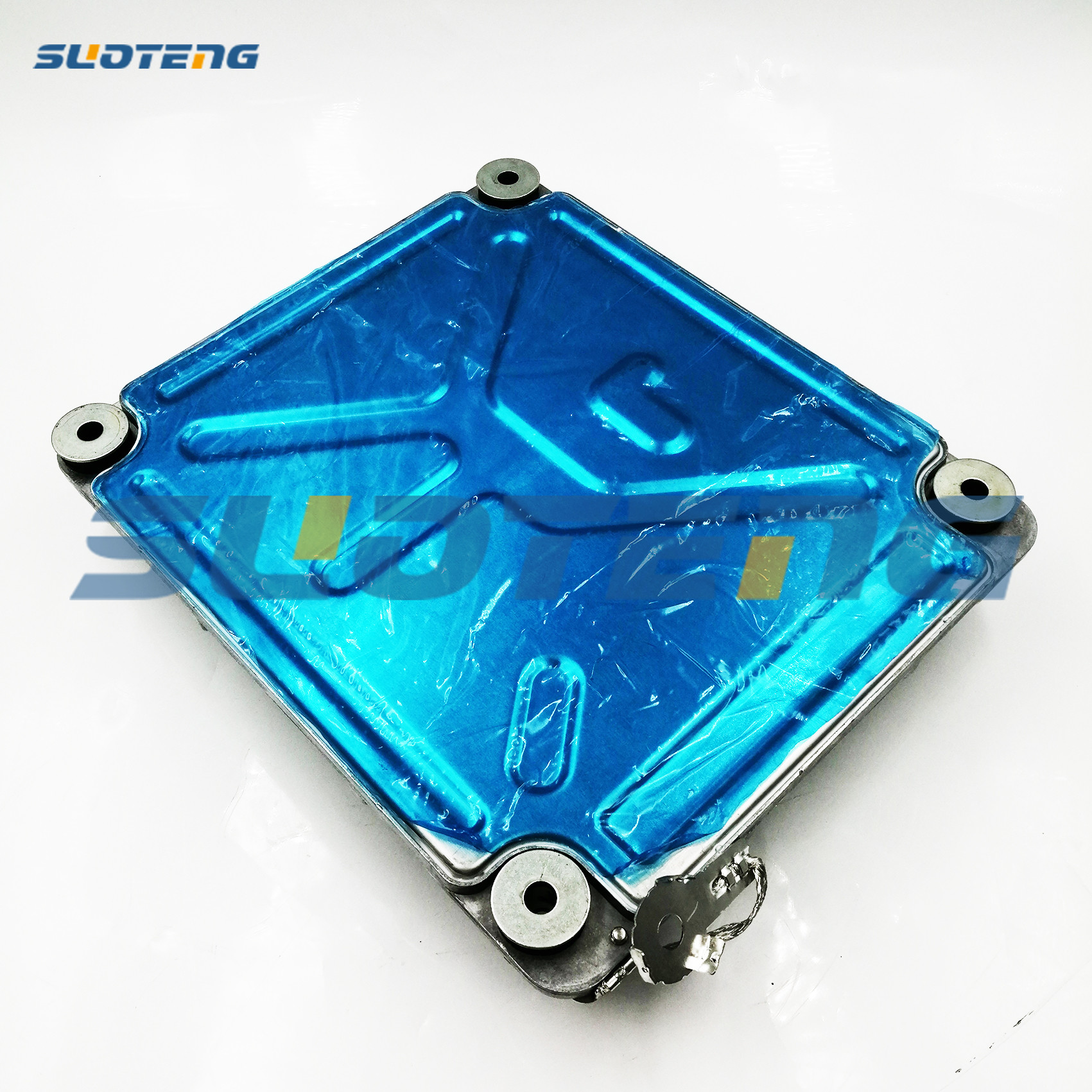 VOE22346792 ECU 22346792 Engine Controller For D13 Engine