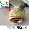 Buy cheap small electronic/ power/ toroidal transformer from 2.84va 3.75va 5va 10va 20va from wholesalers