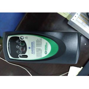 Control Techniques Nidec Commander SKB1100110 Variable Frequency AC Drive 1.1 kW