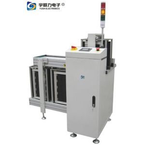 China SMT Assembly Machine / PCB Conveyor Professional SMT DIP Solution on sale China SMT Assembly Machine / PCB Conveyor Professional SMT DIP Solution on sale