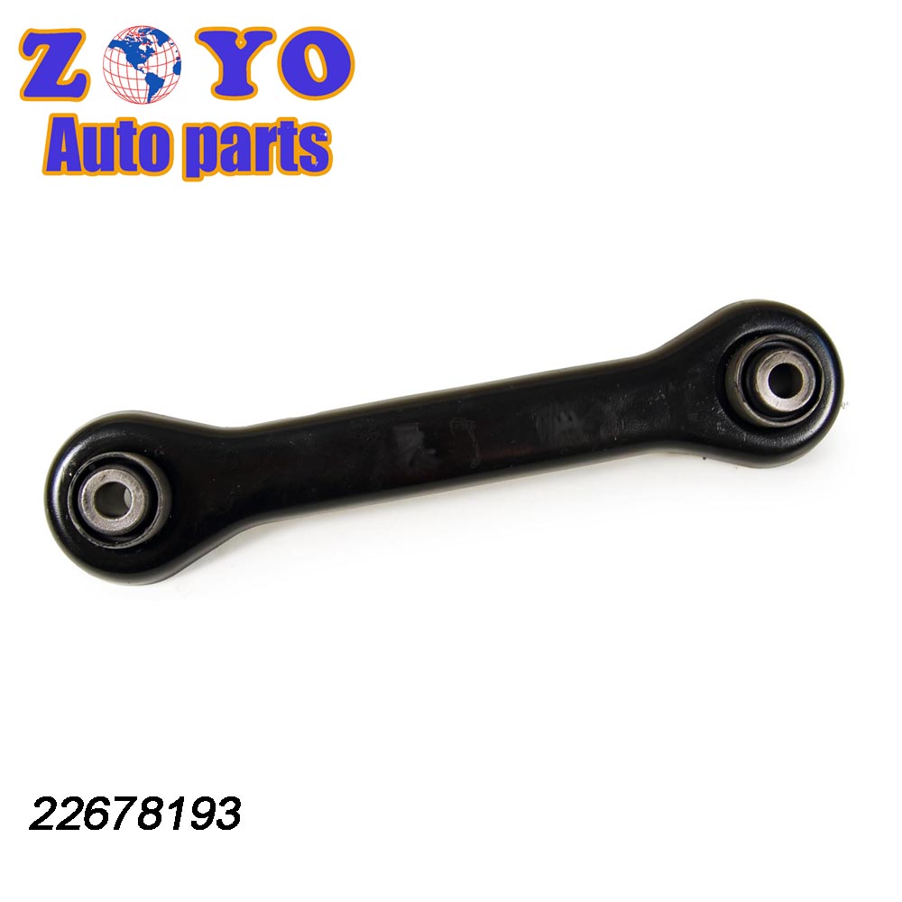SPHC Material E-Coating LOWER Control Arm for Pontiac Torrent RK642089 OEM Standard