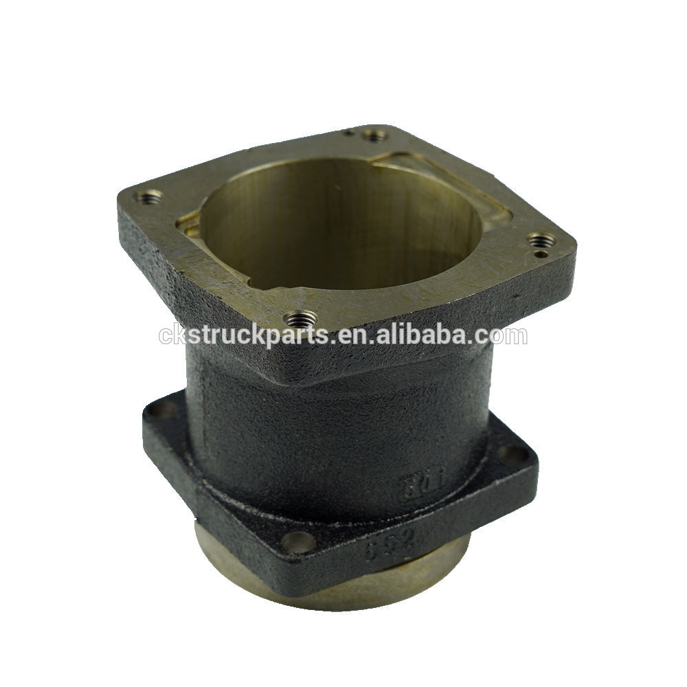 Wholesale High Quality Air Brake Compressor Piston 70MM for Japanese Trucks Air Brake Compressor