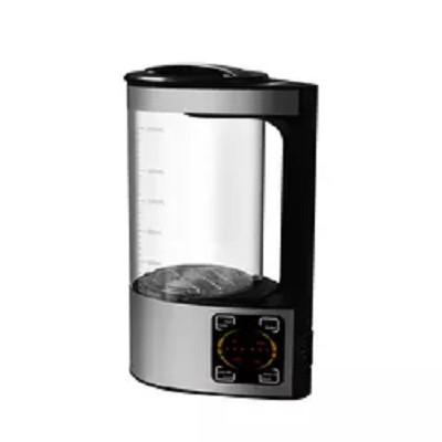 Direct Supply Portable Hydrogen Kettle Rich Water Generation Kettle At Wholesale