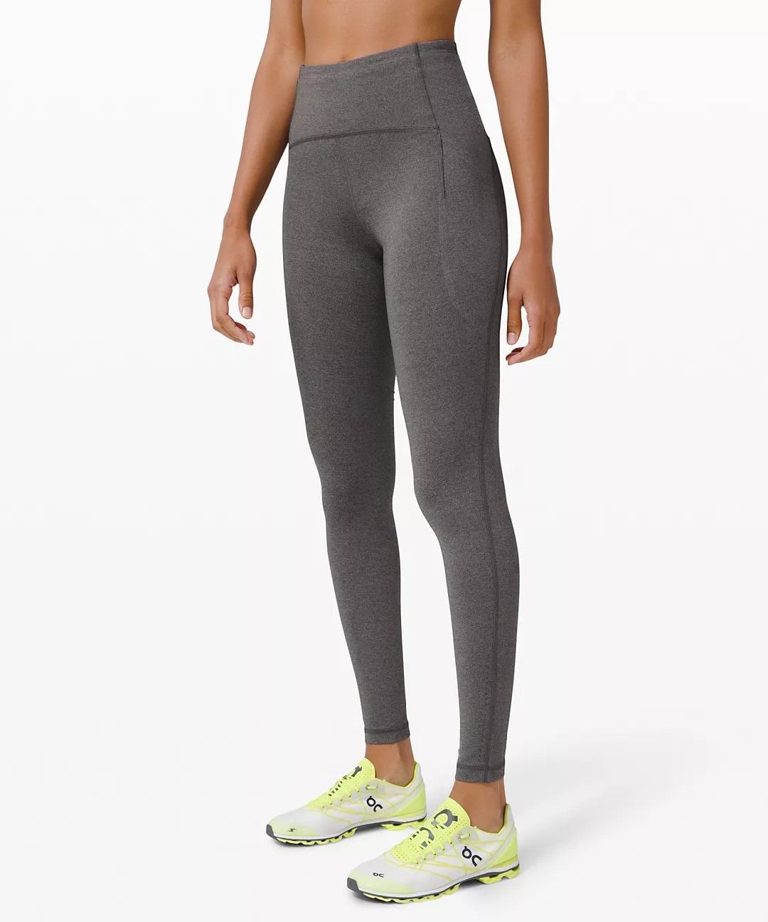 Compression Leggings For Circulation Plus Size , Plus Size Relaxed Fit Yoga Pants