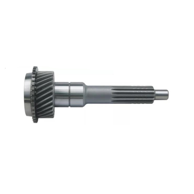 Input Gear Me-604094 for Fuso Canter PS120 4D34 Japanese Truck Parts