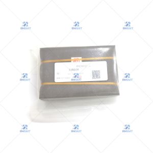 FUJI NXT H08M J23 NOZZLE AA8KK00