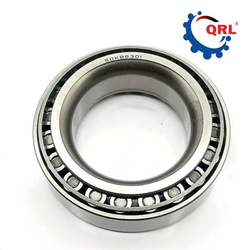 50KB8301 DIFFERENTIAL BEARING For TOYOTA 90366-50001