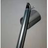 Buy cheap PE Coating Aluminum Coil Pipe For Enhanced Protection Against Rust Silvery from wholesalers