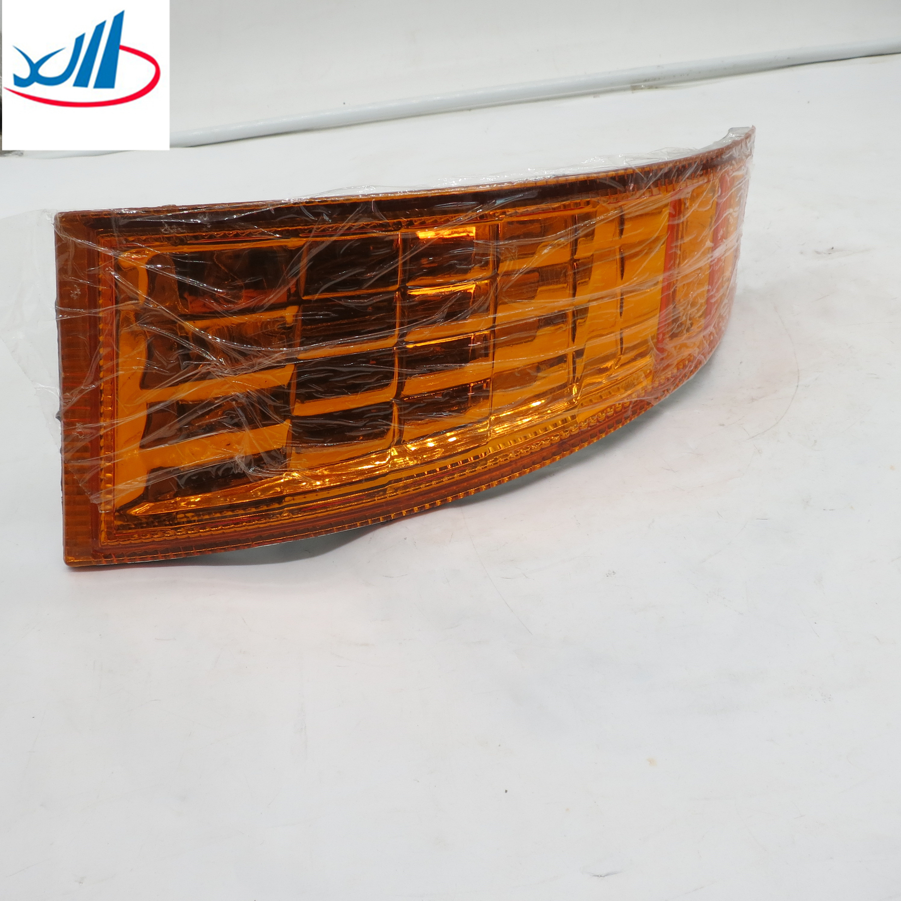 good performance 1B24937108014 Angle plate lamp