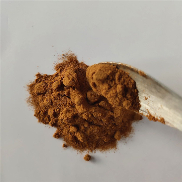 Medicine Grade Extract fructus xanthii in bulk stock