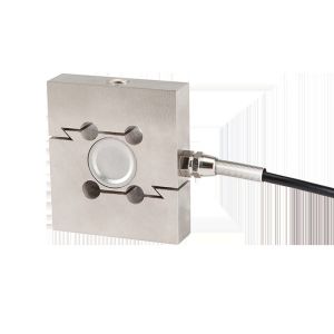 UNIVO UBWP304Y Robotic Arm Tension Compression Weighing Sensor with 0.1-20t