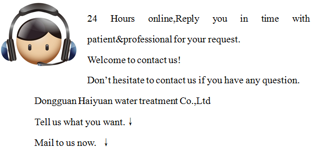 Ultra-filtration water treatment plant ,Sale minaral water machine, prices of water purifying machines
