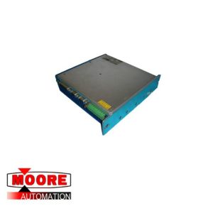 ARS2105 Metronix Servo Control Controller Cooper Tools