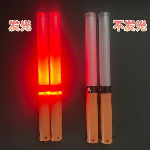 DMX Wireless Controller designed for wireless control of LED glow sticks for