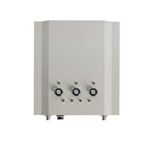  Global Repeater Full Band Cellular Signal Amplifier System Manufactures