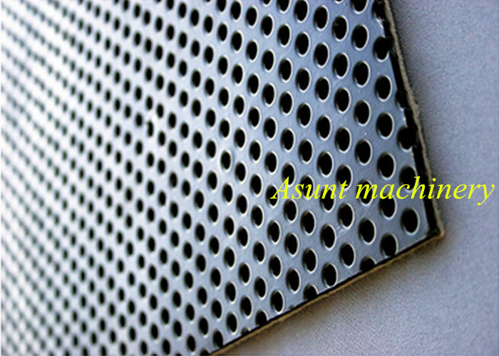 PP PE Hony Comb Board/ Sheet Making Machine For Car Inside Decorating