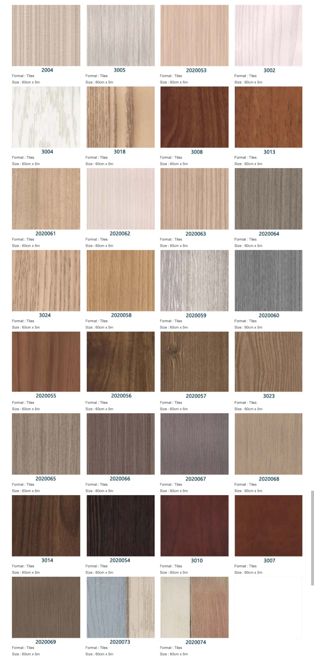 Width 1200mm Interlocking PVC Wall Panels Relle SPC PVC Wood Wall Panels