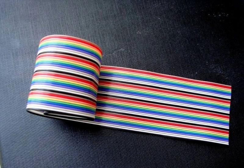 cable