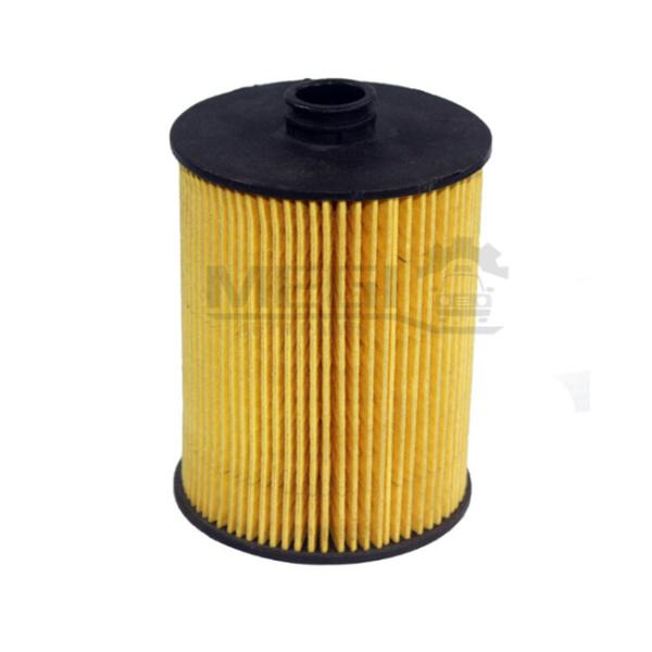 Quality Audi VW PORSCHE Car Engine Oil Filter 03H115561 958.107.222.10 for sale