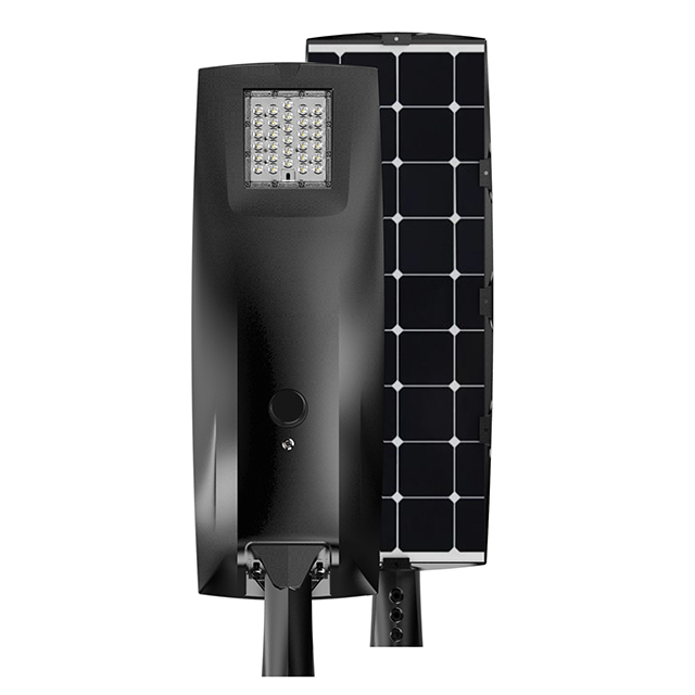 1-10V Dimmable Outdoor IP66 150w high power led street lights with Luxeon 3030 chips,10KV Surge Protection 2