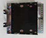 IS230STAOH2A GE Analog Output Module Terminal Board Phoenix Controls Communicati