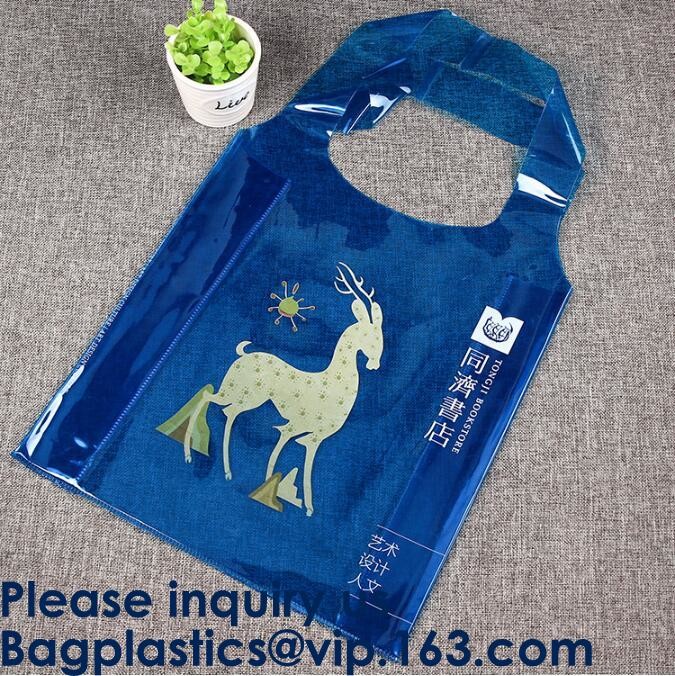 Cosmetic Bag Toiletry bag Drawstring Bag Bikini Swimwear Bag Cosmetic Packaging Bag Canvas Pouch Canvas Tote Bag