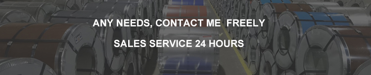 Processing Service Good Q195 Q215 S235jr Hrc Coils Hot Rolled Carbon Steel Coil Original S235jr