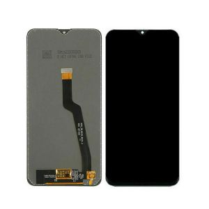 6.2 Inches Ss LCD Touch Screen Digitizer Assembly For Ss Galaxy A10 M10