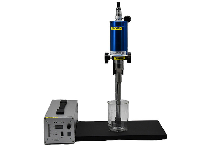Efficient Ultrasonic Cell Disruptor Tissue Dissociation Tool 25Khz