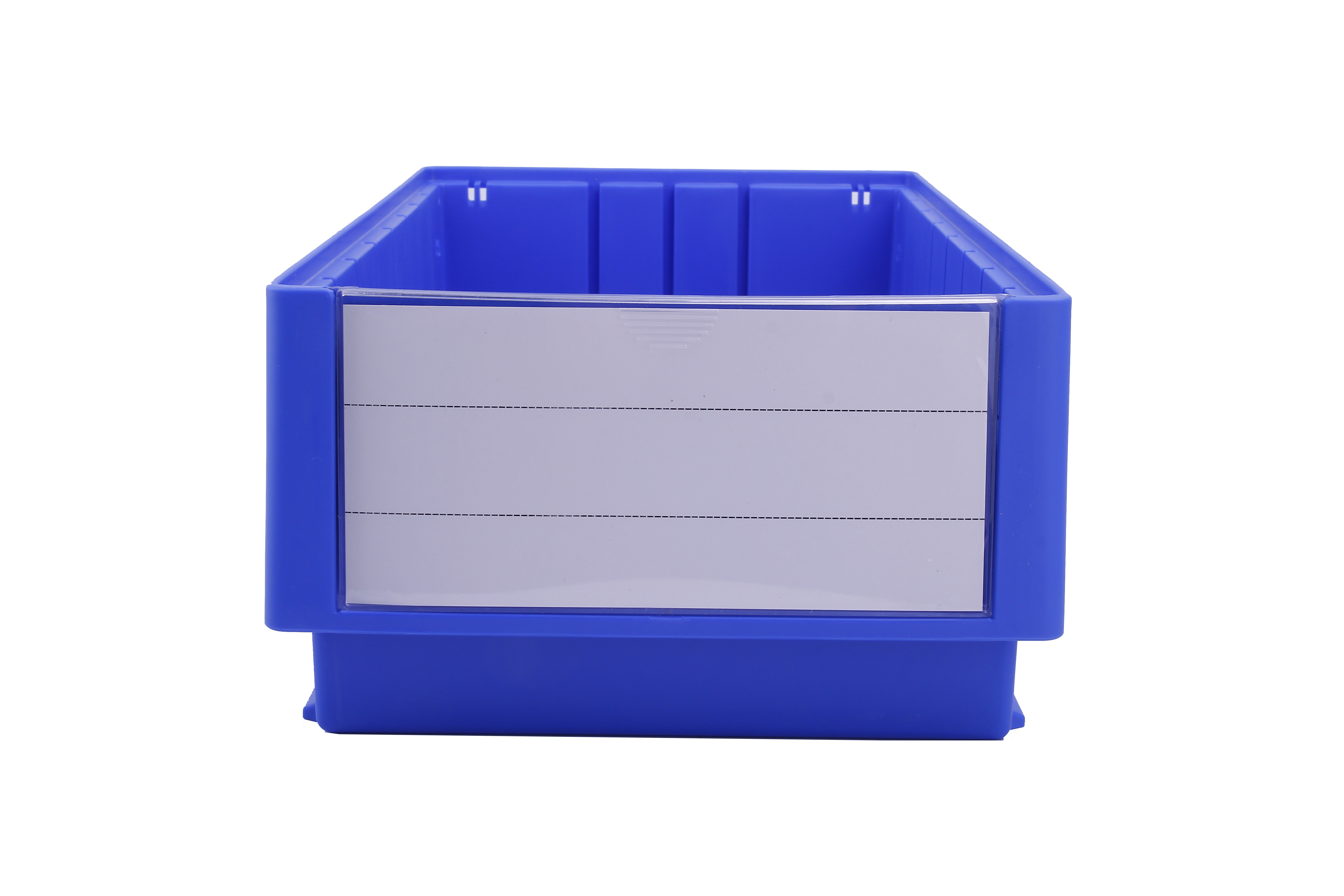 Industrial Workbench Stacking Bins for Tools Storage Shelf and Bolt Parts Box Foldable