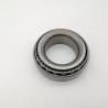 Buy cheap L45449/10 Precision Tapered Roller Bearings 29x50.292x11.224 For Automotive from wholesalers