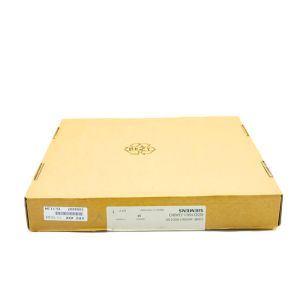 16 Bit 6DD1661-0AB0 CSH1 Programmable Circuit Board