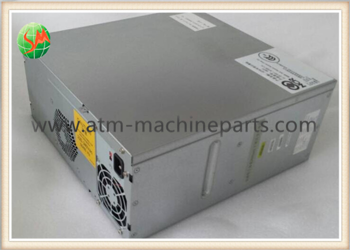 NCR TALLADEGA DUAL PC CORE 445-0708581 NCR ATM Parts 4450708581 for 66xx