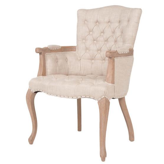 upholstered dining chairs with arms french style dining room chairs wholesale