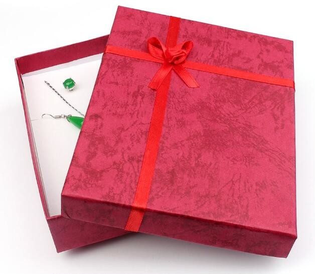Free sample Luxury velvet drawer packaging perfume custom paper box with logo stamping golden,headband packaging box for