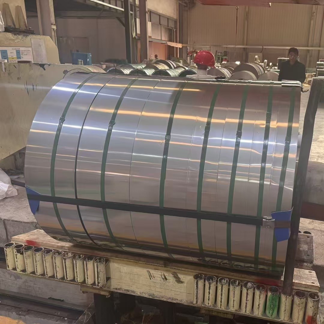 1500*6000mm Hastelloy C276 Plate Hot Rolled NO.1 Finishing 2.4819 Nickel Alloy Plate Coil