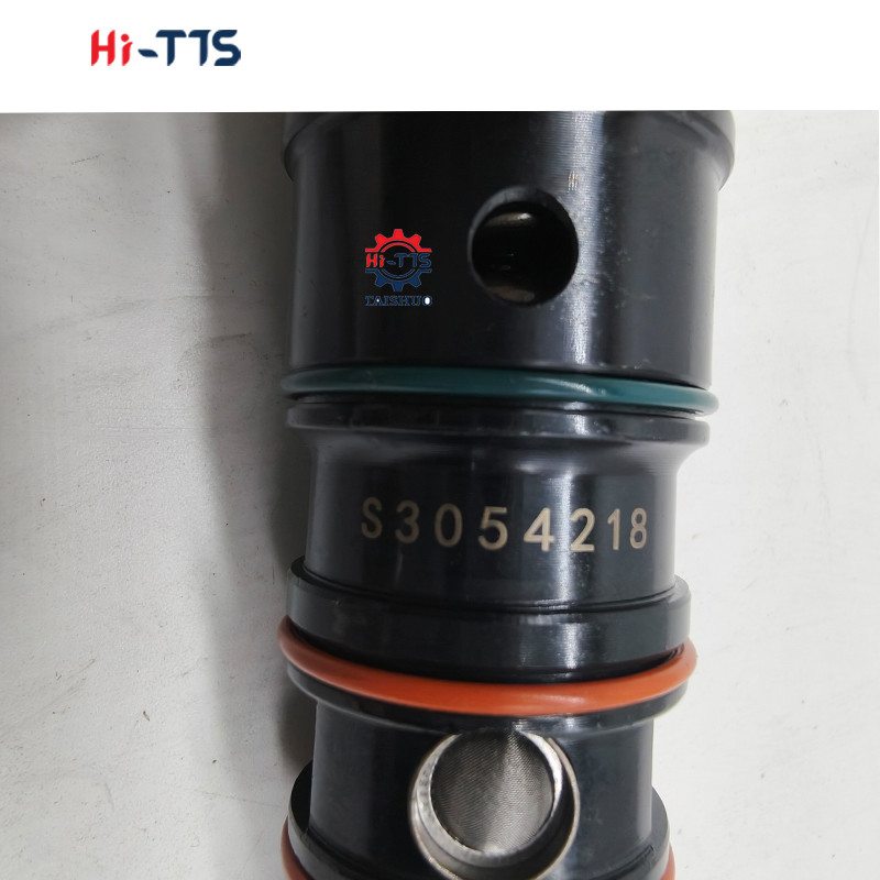 3054218 3054220 3054219 3054216 3047991 4914537 4914505 4914452 for Diesel Engine