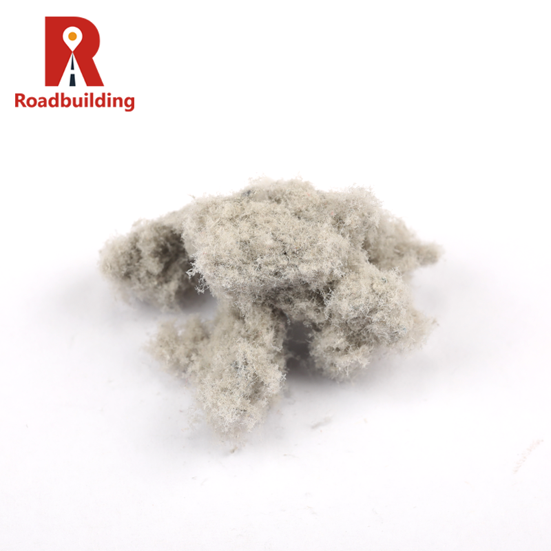High Heat Resistant India Arbocel Nano Carboxy Methyl Wood Lignin Free Cellulose Fiber 64 for Ceramic